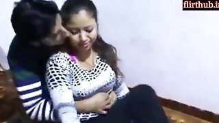 Indian Creampie XXX Tube. Hot Internal Cumshot Desi Porn Clips
